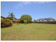 8 Kehlet Street, Point Vernon QLD 4655