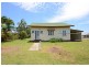 8 Kehlet Street, Point Vernon QLD 4655