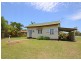 8 Kehlet Street, Point Vernon QLD 4655