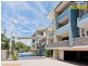 627 Charlton Esplanade, Urangan QLD 4655