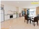 627 Charlton Esplanade, Urangan QLD 4655