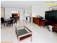 627 Charlton Esplanade, Urangan QLD 4655