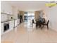 627 Charlton Esplanade, Urangan QLD 4655