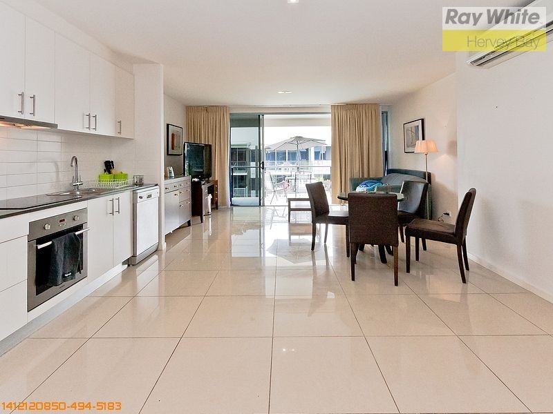 627 Charlton Esplanade, Urangan QLD 4655