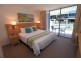 627 Charlton Esplanade, Urangan QLD 4655