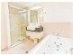 627 Charlton Esplanade, Urangan QLD 4655