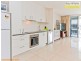 627 Charlton Esplanade, Urangan QLD 4655