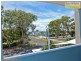 627 Charlton Esplanade, Urangan QLD 4655