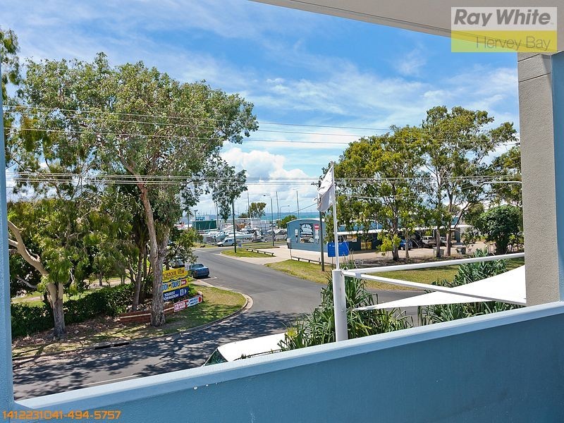 627 Charlton Esplanade, Urangan QLD 4655