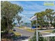 627 Charlton Esplanade, Urangan QLD 4655