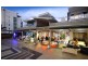 627 Charlton Esplanade, Urangan QLD 4655