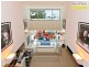 627 Charlton Esplanade, Urangan QLD 4655