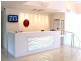 627 Charlton Esplanade, Urangan QLD 4655