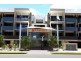 627 Charlton Esplanade, Urangan QLD 4655