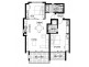 627 Charlton Esplanade, Urangan QLD 4655 Floorplan