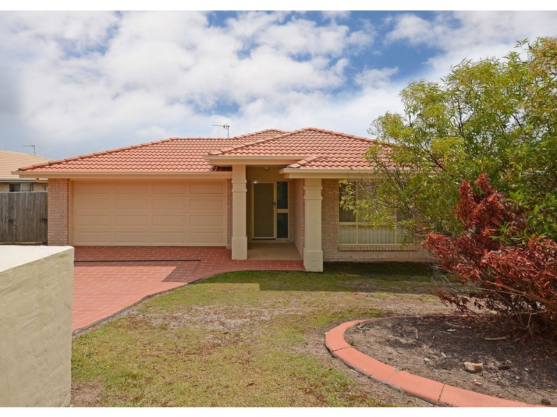 10 Steel Street, Nikenbah QLD 4655