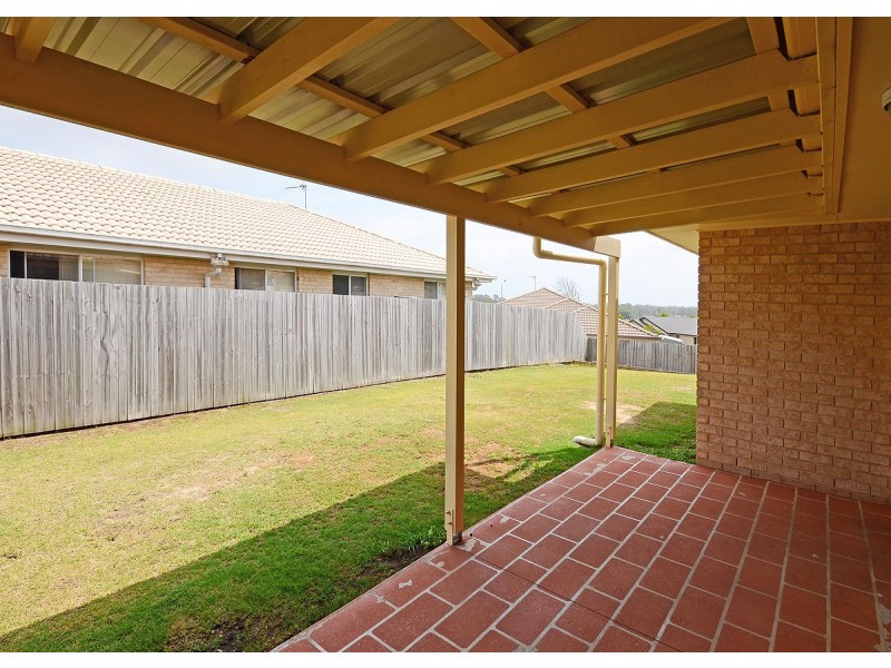 10 Steel Street, Nikenbah QLD 4655