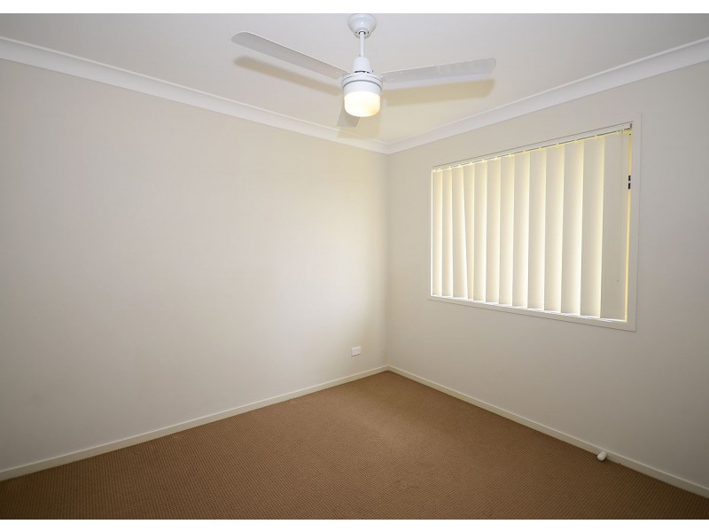 10 Steel Street, Nikenbah QLD 4655