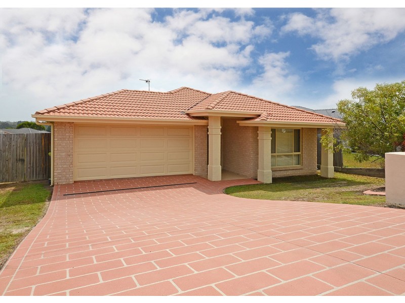 10 Steel Street, Nikenbah QLD 4655