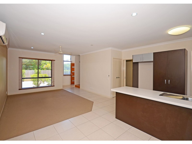 3/13 Tavistock Street, Torquay QLD 4655