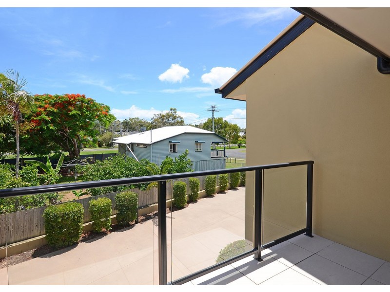 3/13 Tavistock Street, Torquay QLD 4655