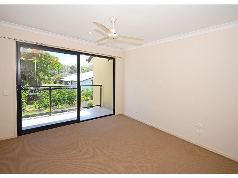 3/13 Tavistock Street, Torquay QLD 4655