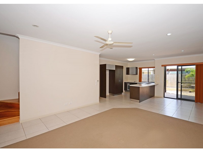 3/13 Tavistock Street, Torquay QLD 4655
