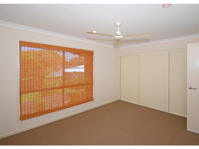 3/13 Tavistock Street, Torquay QLD 4655