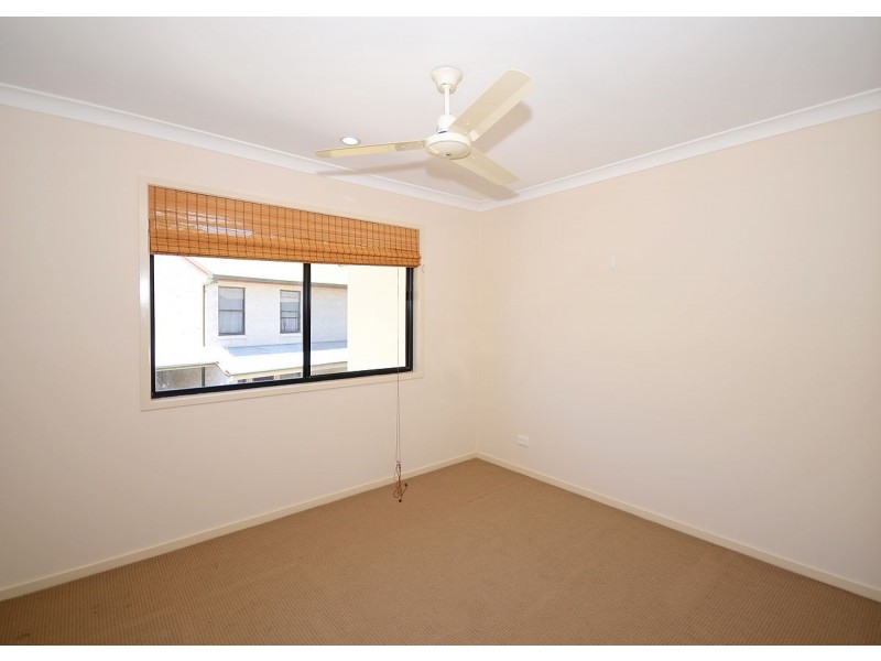 3/13 Tavistock Street, Torquay QLD 4655