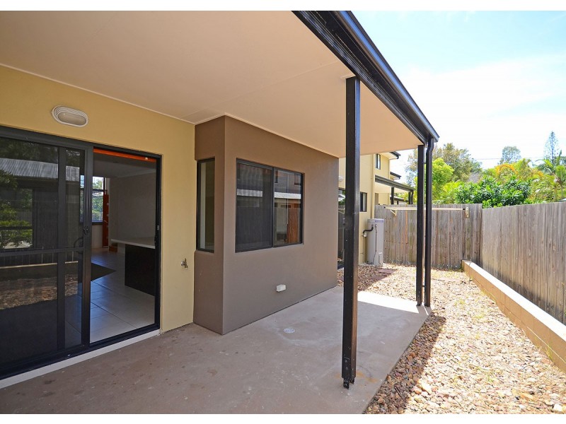 3/13 Tavistock Street, Torquay QLD 4655