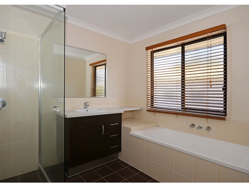 3/13 Tavistock Street, Torquay QLD 4655