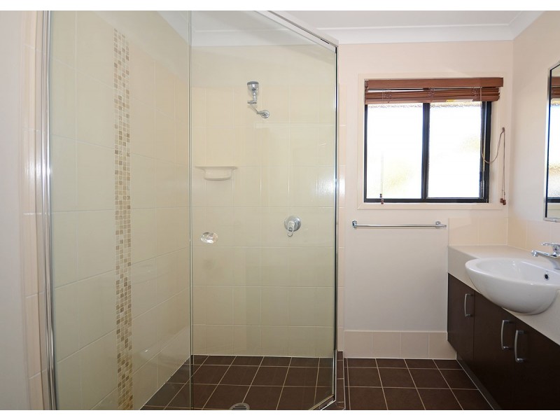 3/13 Tavistock Street, Torquay QLD 4655