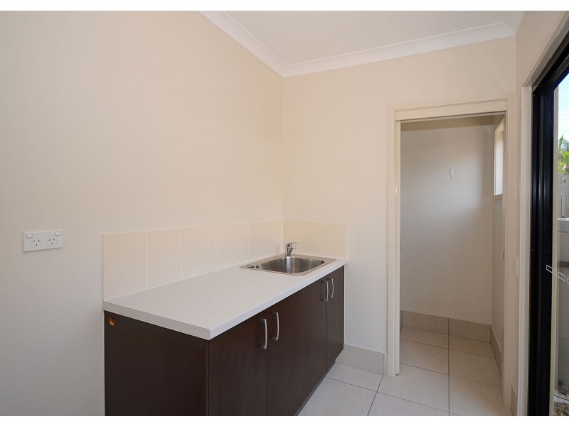 3/13 Tavistock Street, Torquay QLD 4655