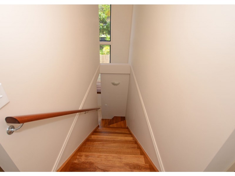 3/13 Tavistock Street, Torquay QLD 4655