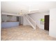 4/233 Torquay Terrace, Torquay QLD 4655