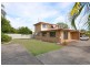 4/233 Torquay Terrace, Torquay QLD 4655