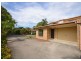 4/233 Torquay Terrace, Torquay QLD 4655