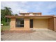 4/233 Torquay Terrace, Torquay QLD 4655