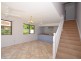 4/233 Torquay Terrace, Torquay QLD 4655