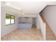 4/233 Torquay Terrace, Torquay QLD 4655