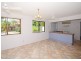 4/233 Torquay Terrace, Torquay QLD 4655
