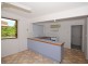 4/233 Torquay Terrace, Torquay QLD 4655