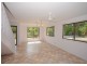 4/233 Torquay Terrace, Torquay QLD 4655
