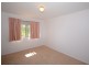 4/233 Torquay Terrace, Torquay QLD 4655