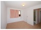 4/233 Torquay Terrace, Torquay QLD 4655