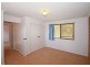 4/233 Torquay Terrace, Torquay QLD 4655