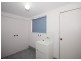 4/233 Torquay Terrace, Torquay QLD 4655