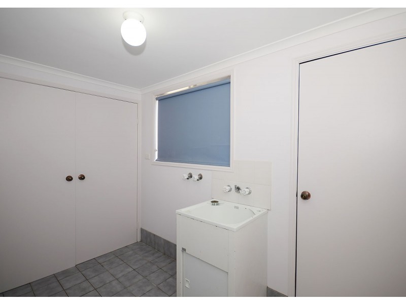 4/233 Torquay Terrace, Torquay QLD 4655