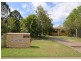4/233 Torquay Terrace, Torquay QLD 4655