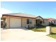 85 Martin Street, Point Vernon QLD 4655